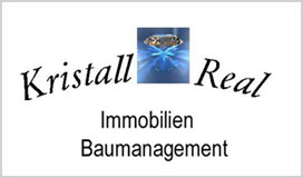 Haus Wohnung Grundstück KRISTALL REAL | Christian Bucher | Immobilien Söll Bezirk Kufstein, Kitzbühel Pillersee Unterland Tirol