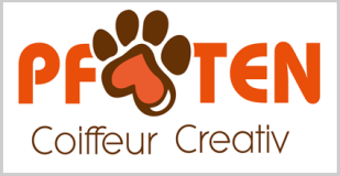 PFOTEN COIFFEUR CREATIV - Hundefriseur Ebbs bei Kufstein